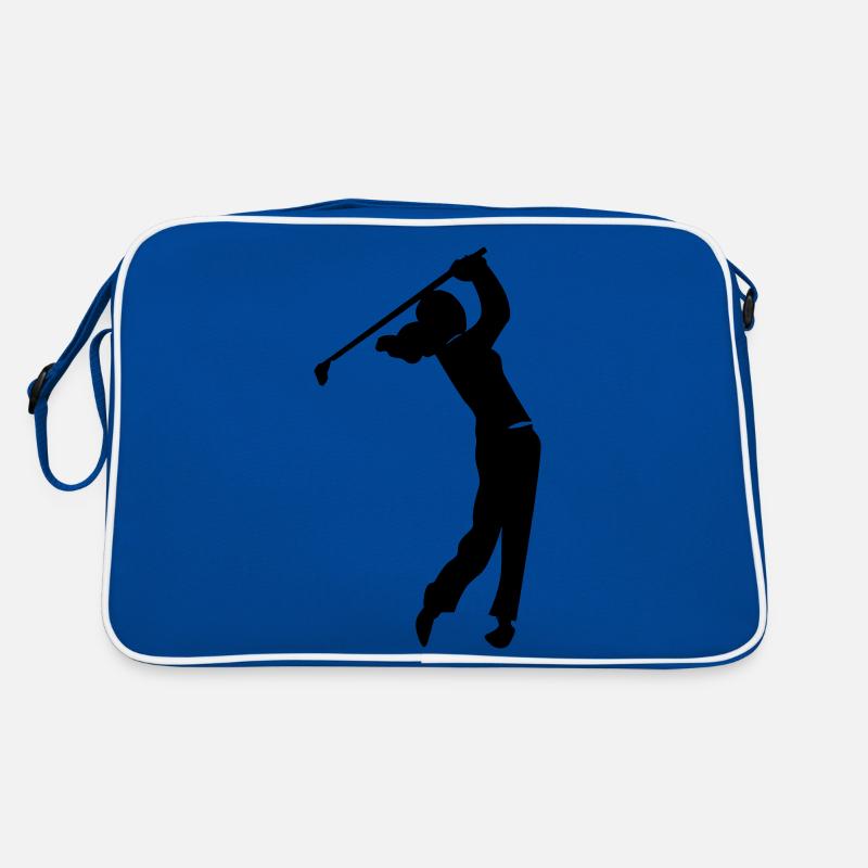 Sac Retro