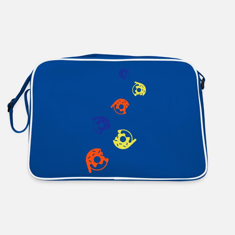 Retro Bag