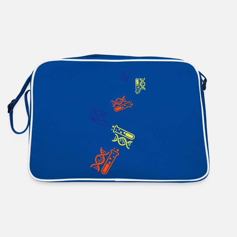 Sac Retro