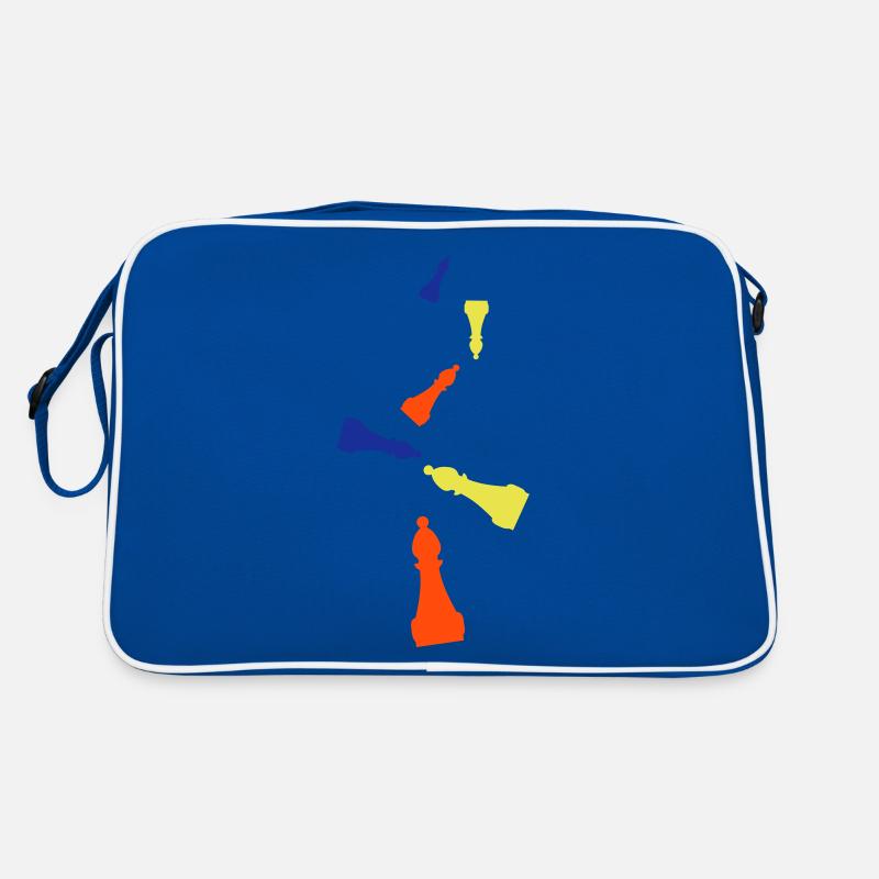 Retro Bag