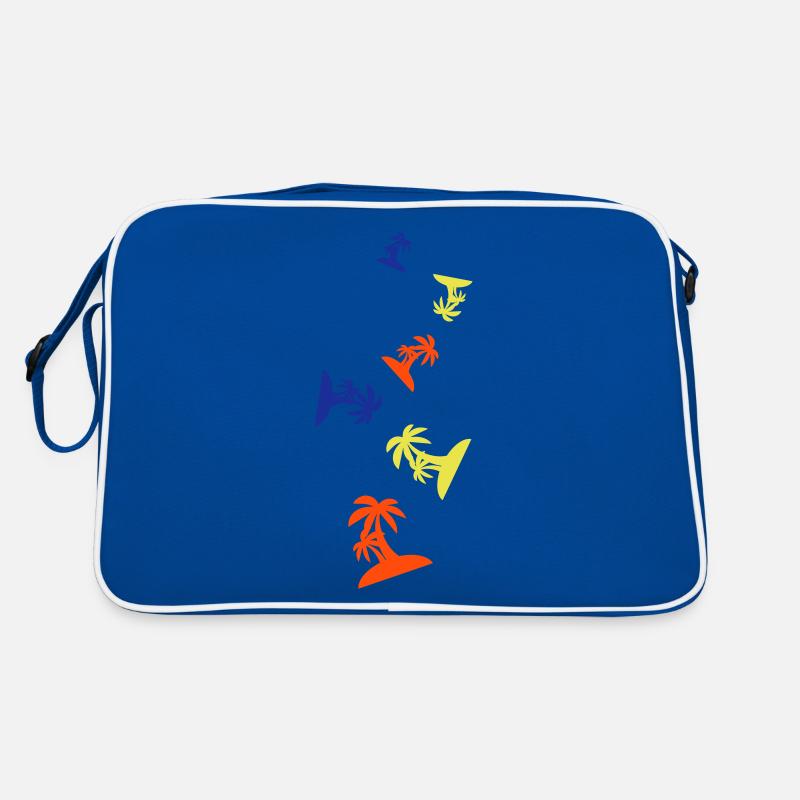 Retro Bag