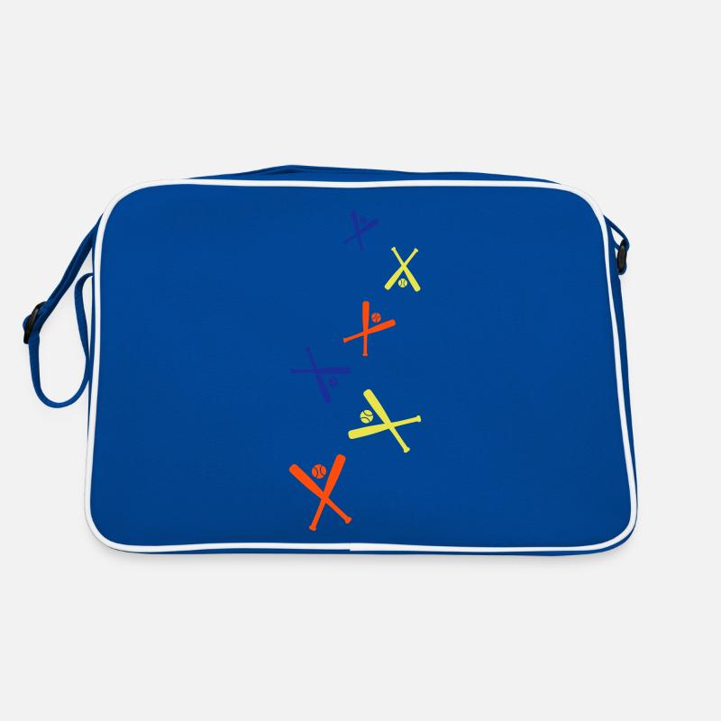 Sac Retro