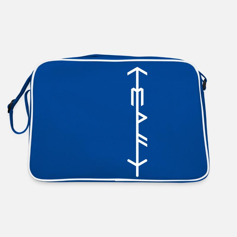Sac Retro
