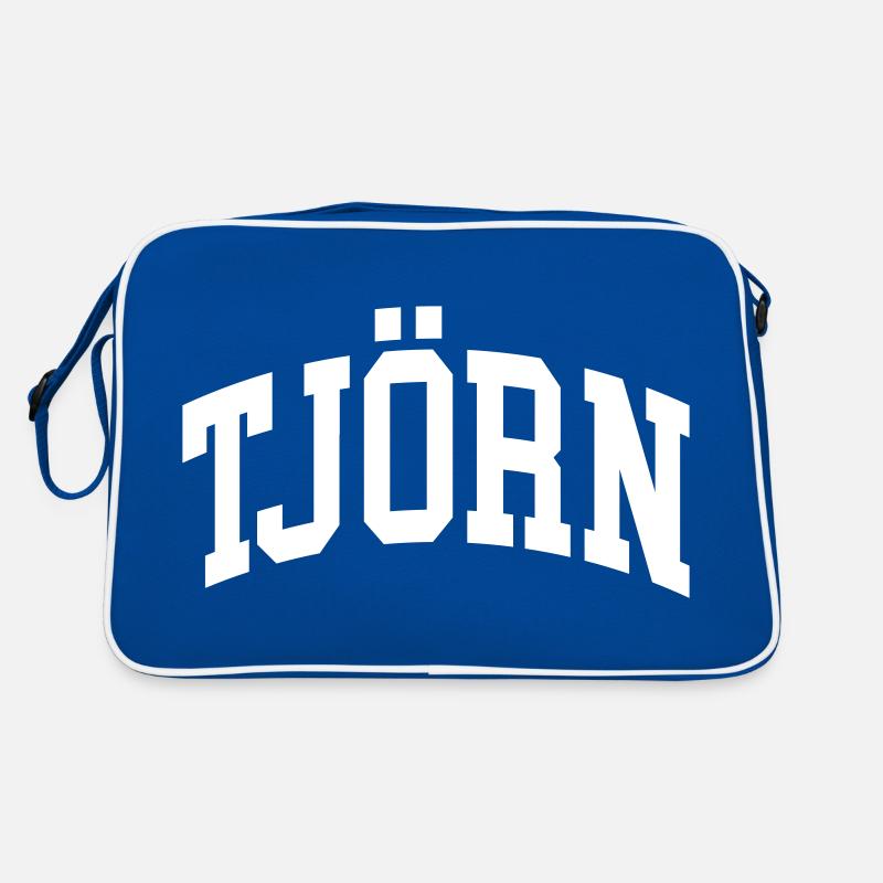 Jennifer Sac Retro