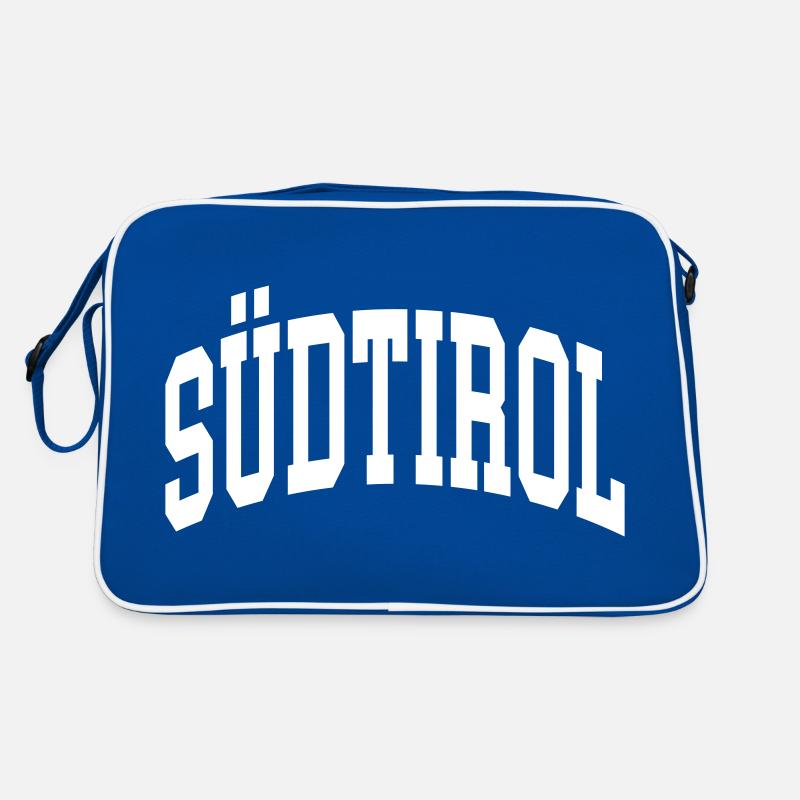 Sac Retro