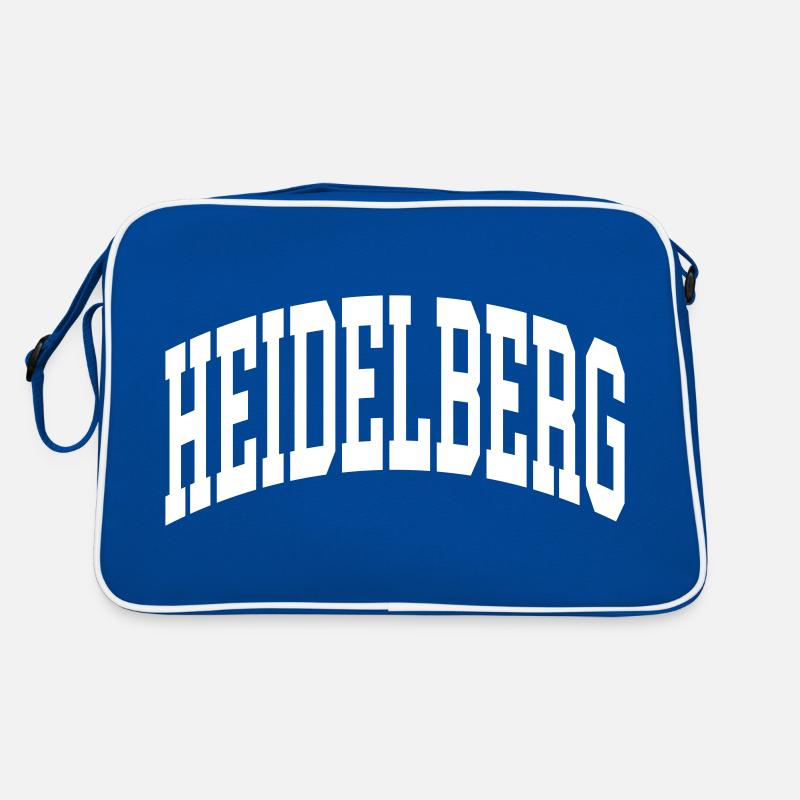 Sac Retro