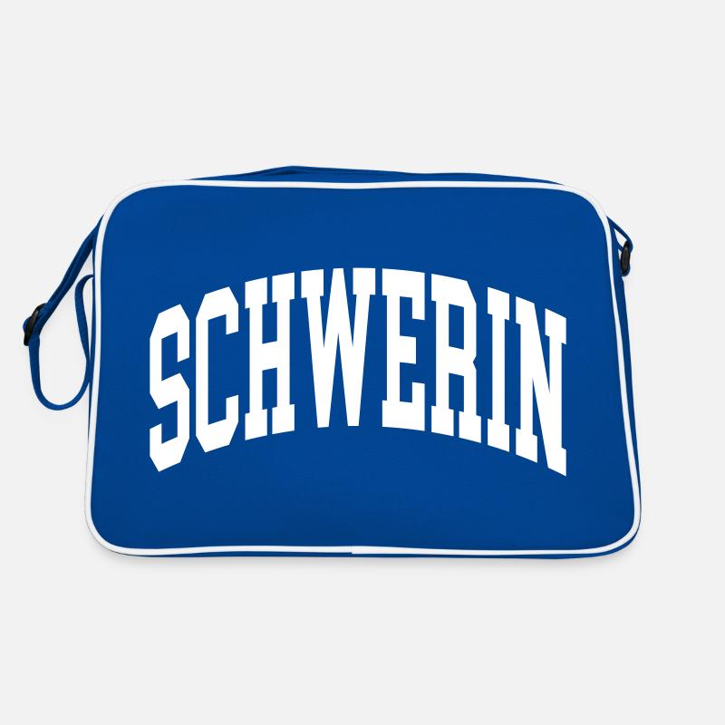 Sac Retro