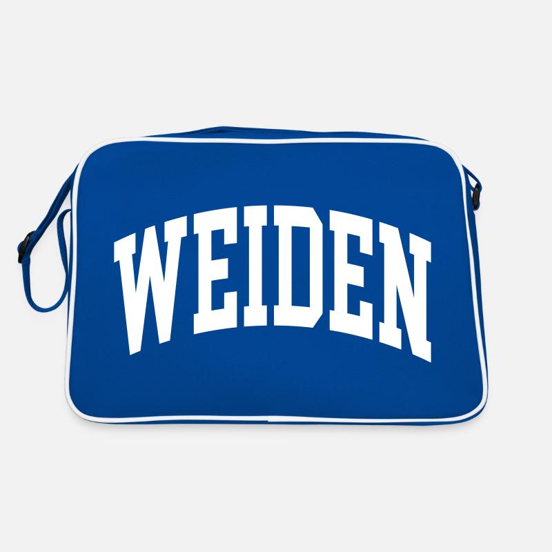 Sac Retro