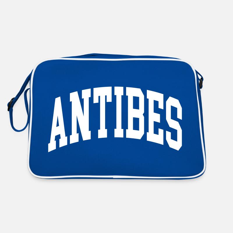 Sac Retro