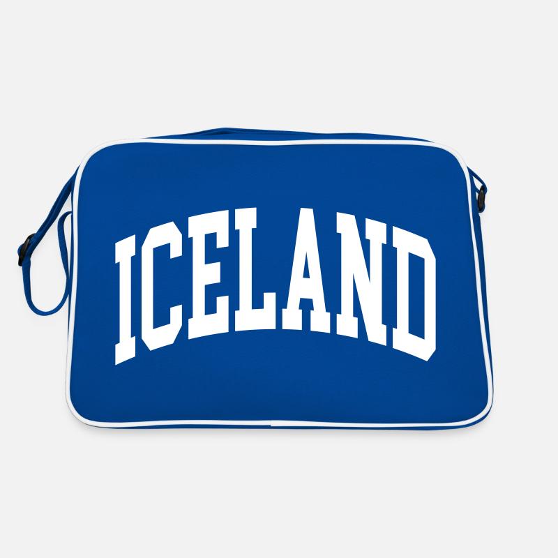 Sac Retro