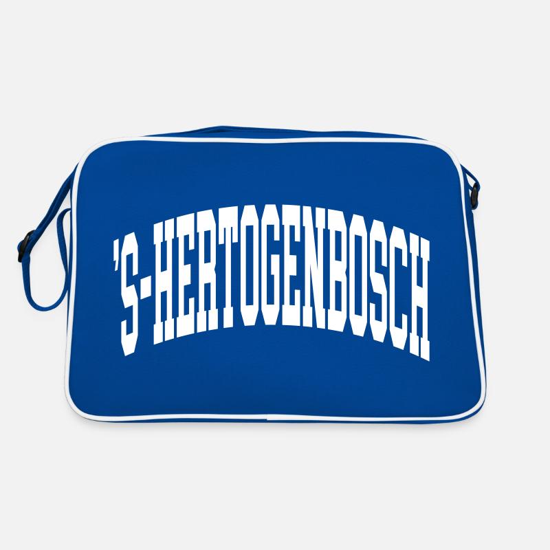 Sac Retro
