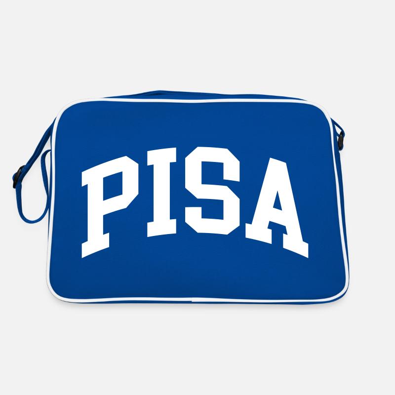 Pise Sac Retro