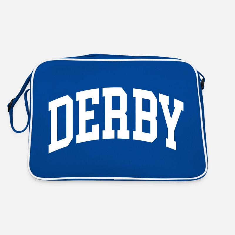 Retro Bag