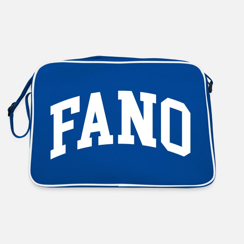 Sac Retro