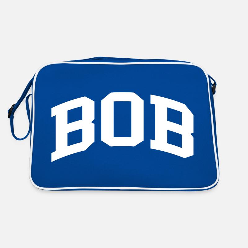 Sac Retro