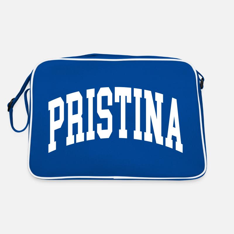 Sac Retro