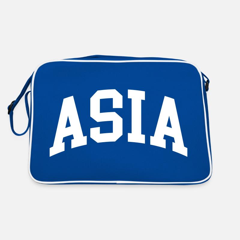 Sac Retro