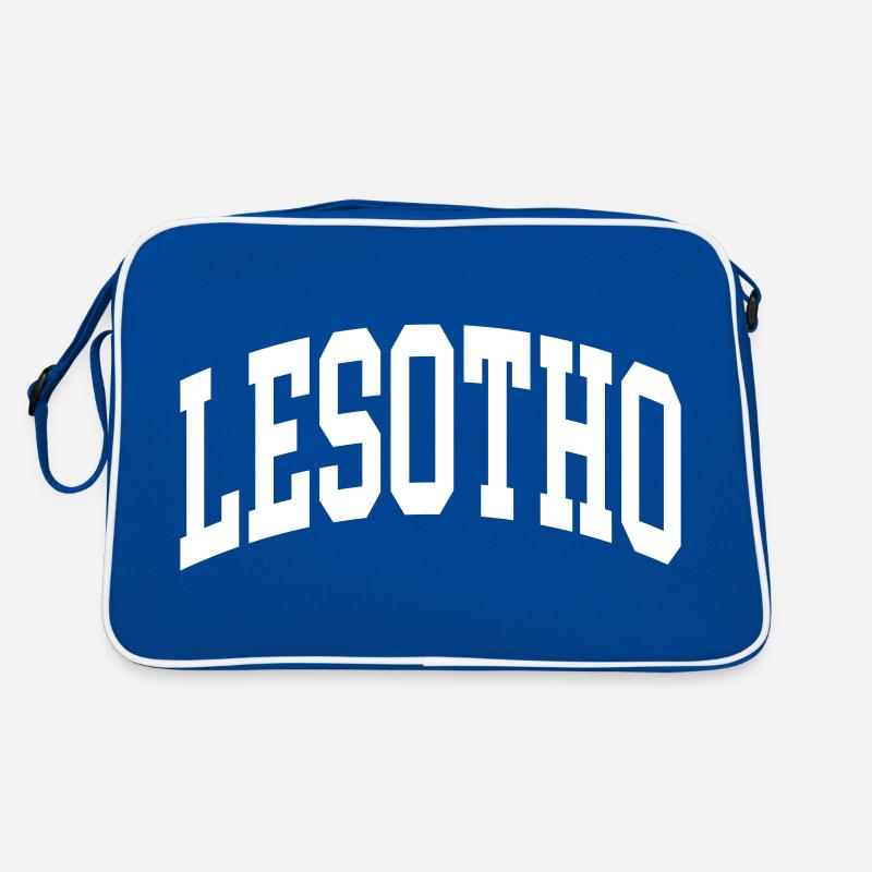 Sac Retro