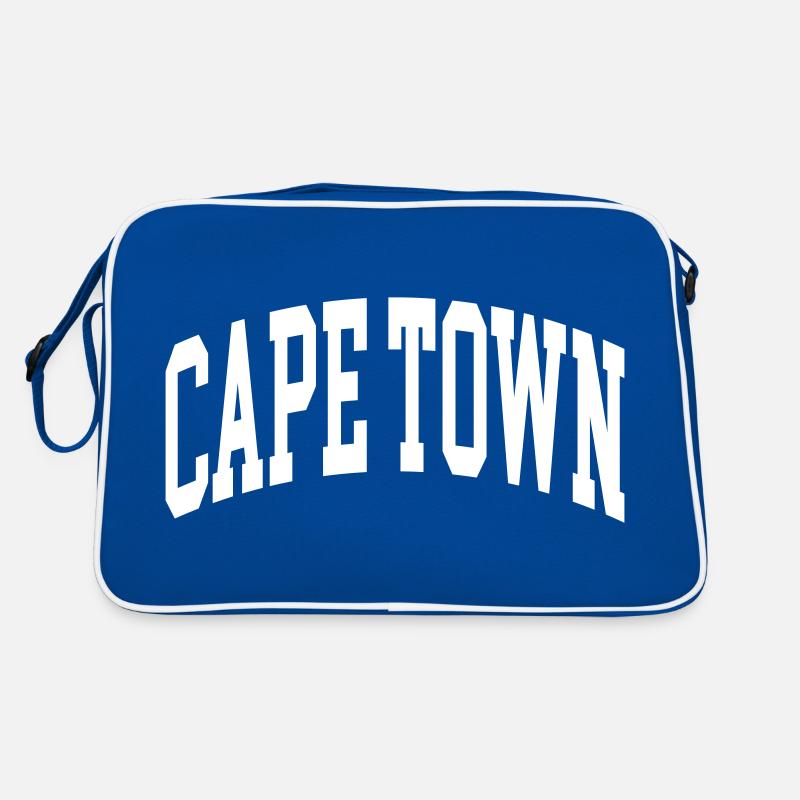Sac Retro