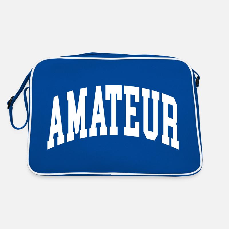 Sac Retro