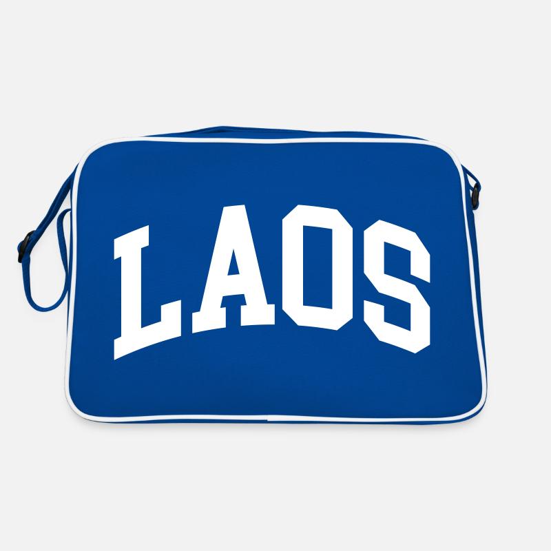 Sac Retro
