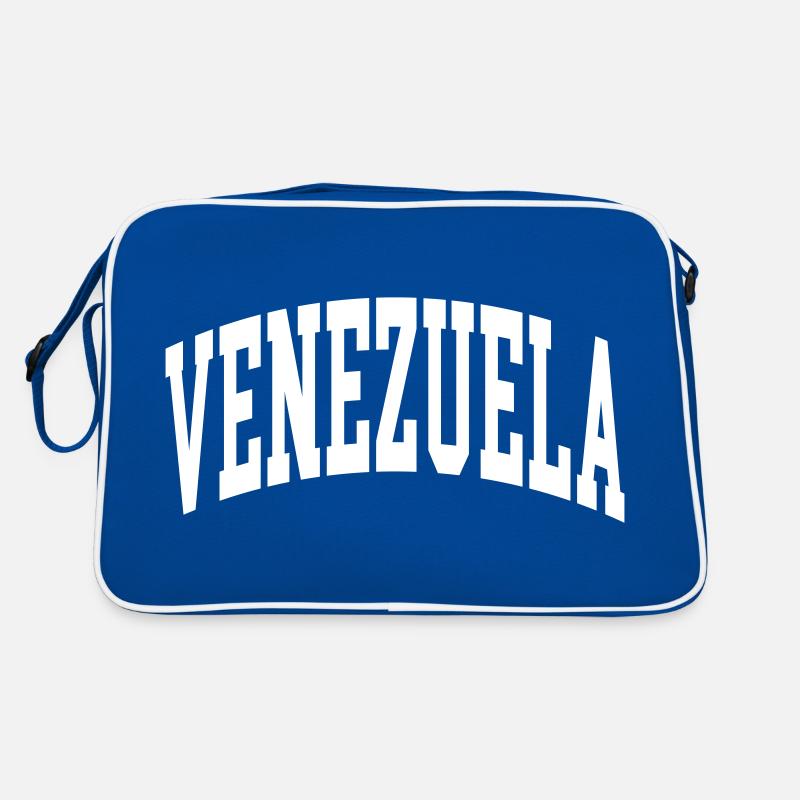 Retro Bag