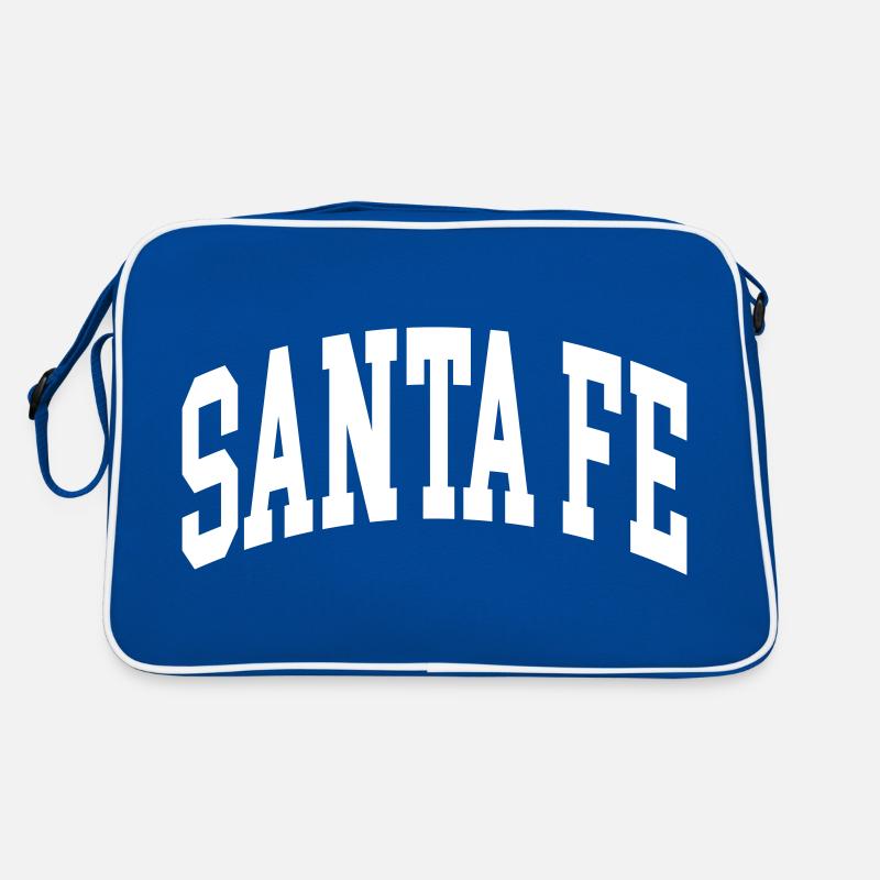 Sac Retro