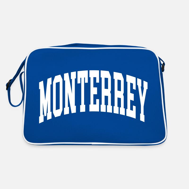 Sac Retro