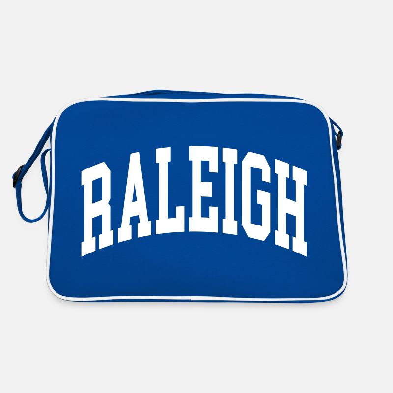 Sac Retro