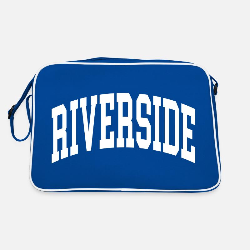Rive Sac Retro