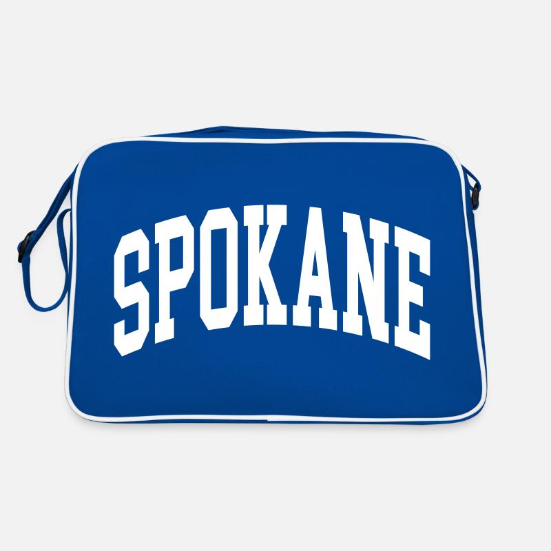 Sac Retro