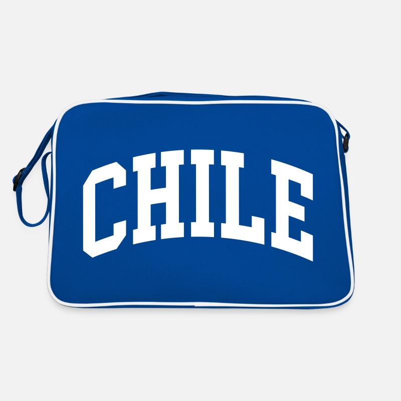 Sac Retro