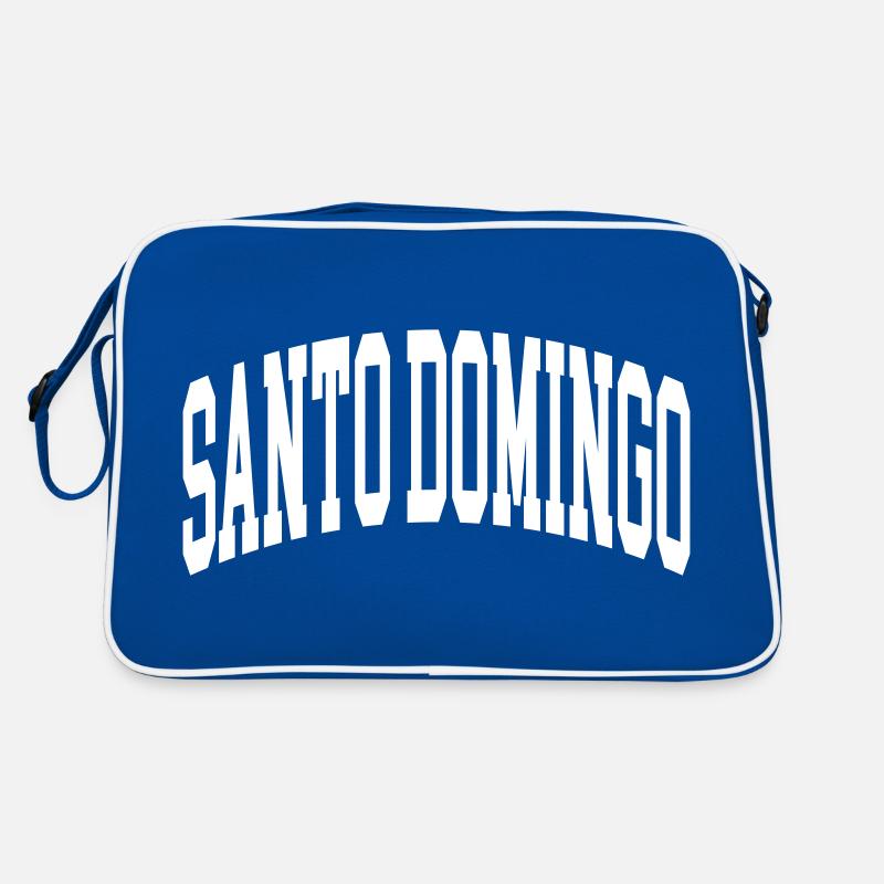 Sac Retro