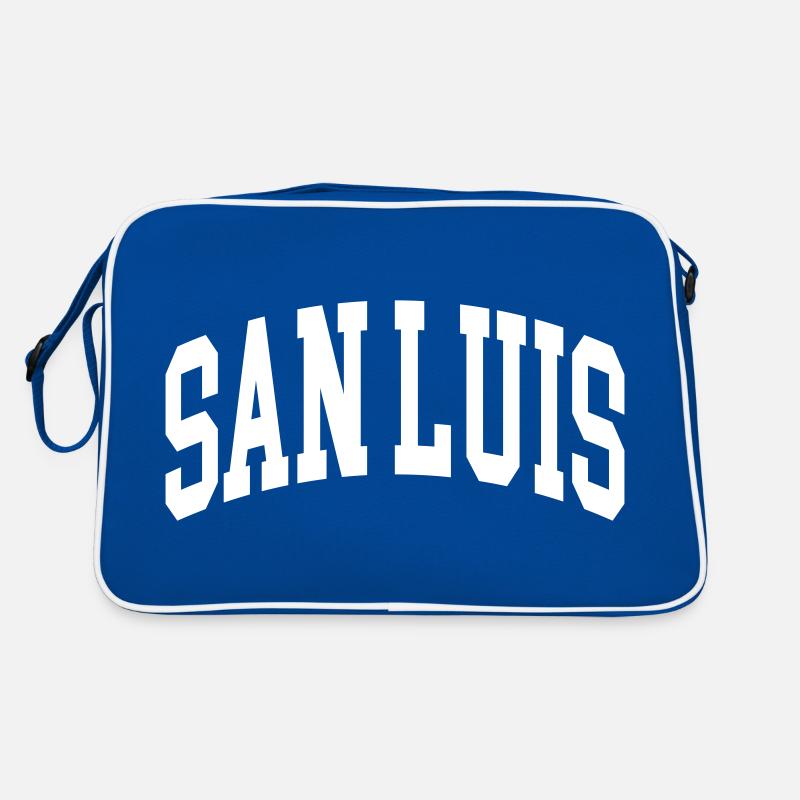 Sac Retro