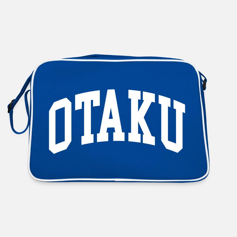 Retro Bag
