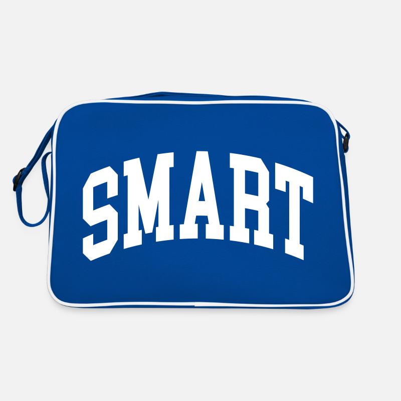 Smart Retro Tasche