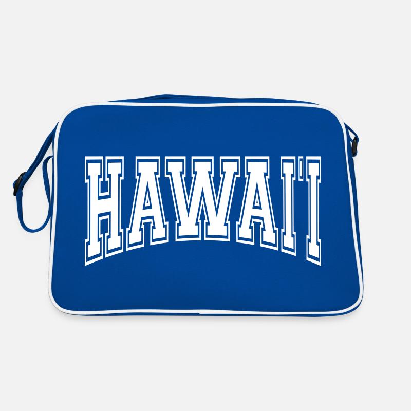 Sac Retro