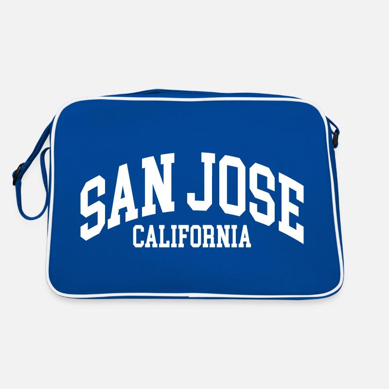 Sac Retro