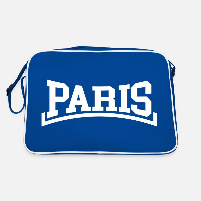 Sac Retro