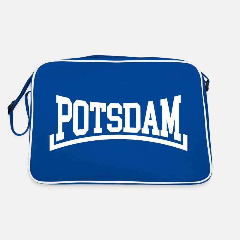 Sac Retro