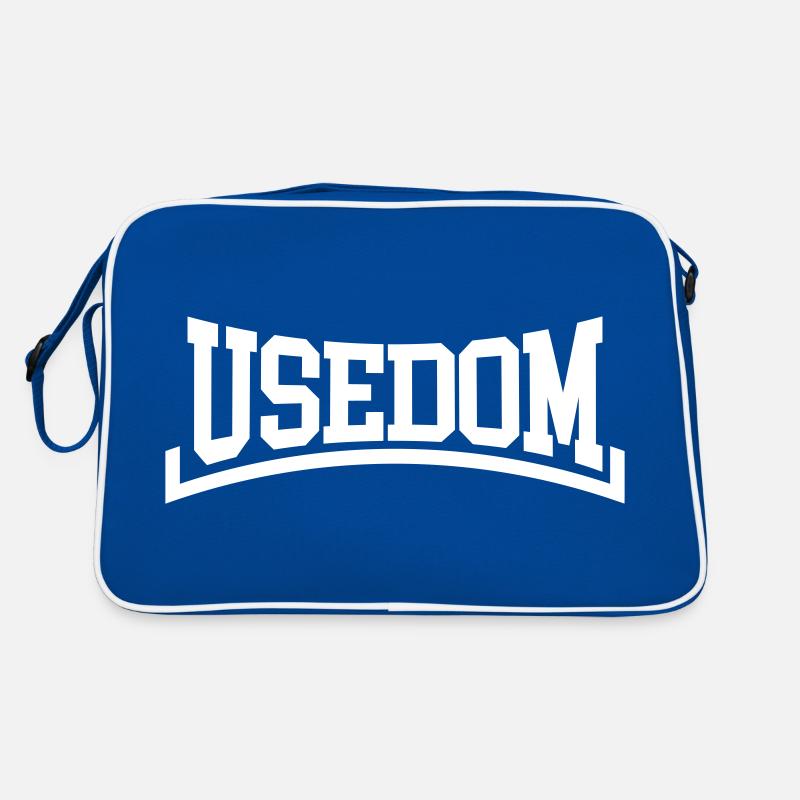 Sac Retro