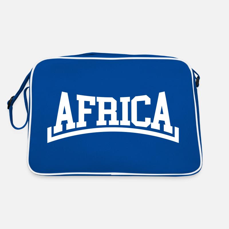 Sac Retro