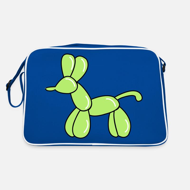 Sac Retro