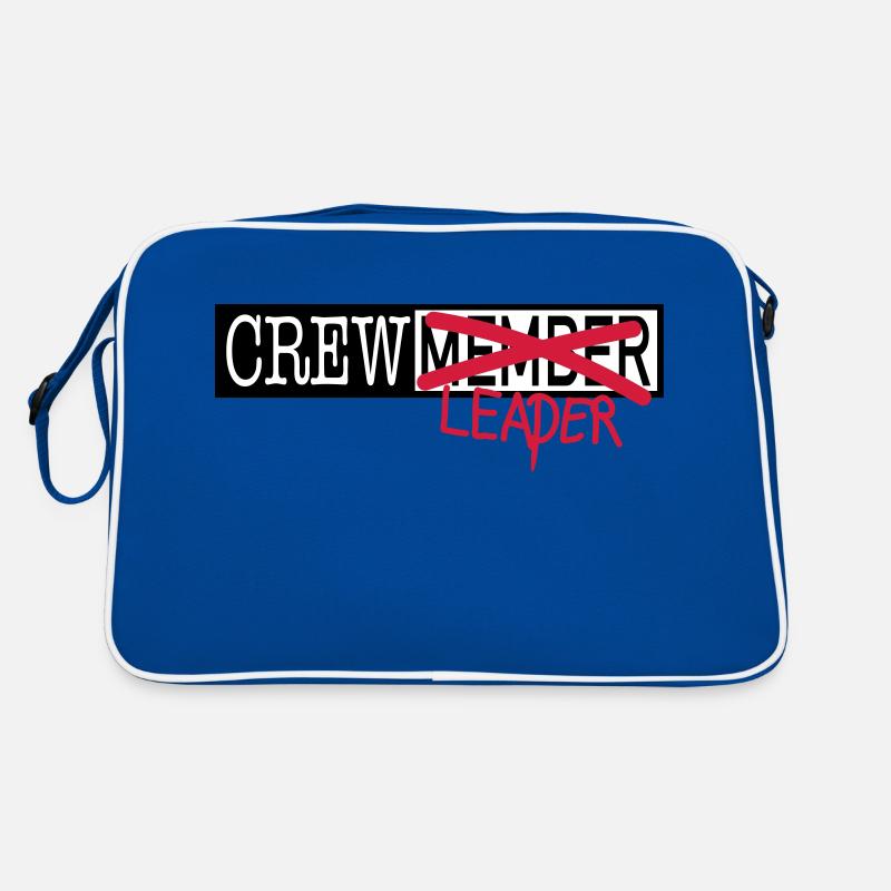 Sac Retro