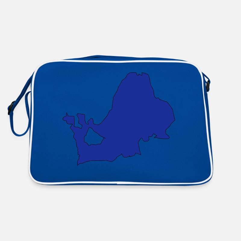 Chiemgau Sac Retro