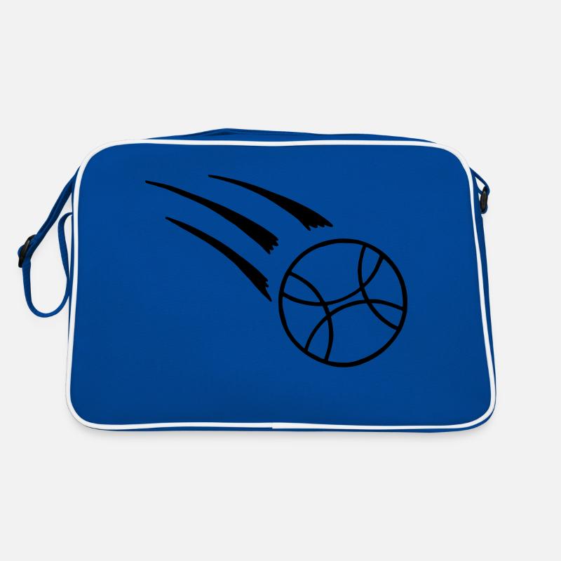 Boule Retro Tasche