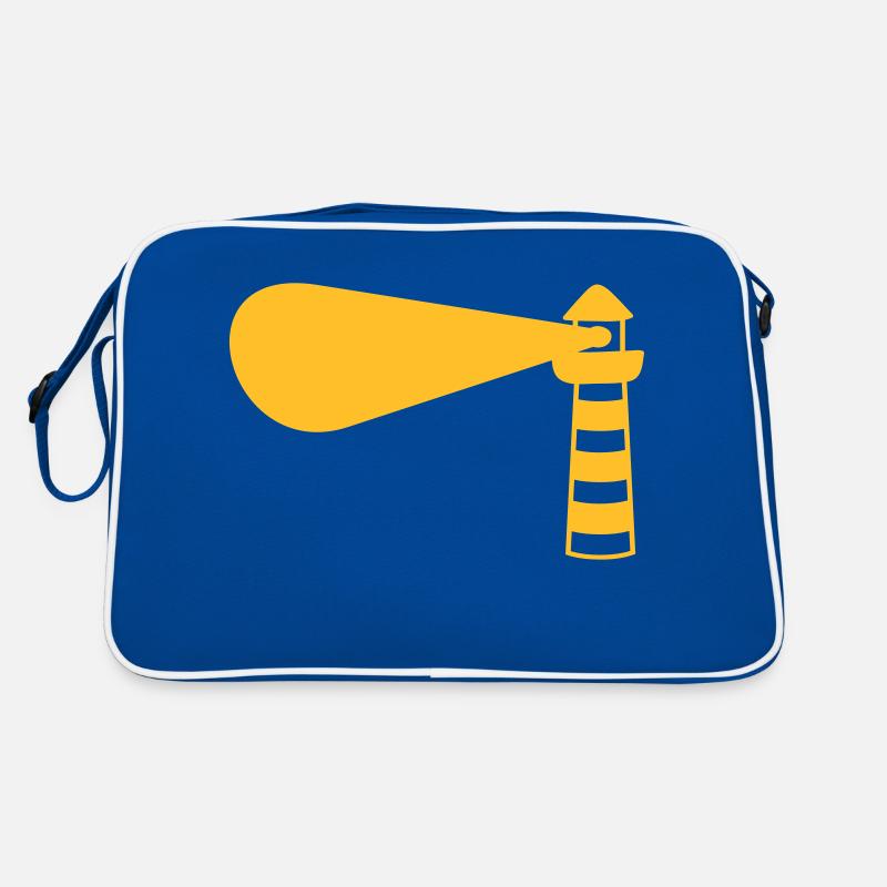 Sac Retro