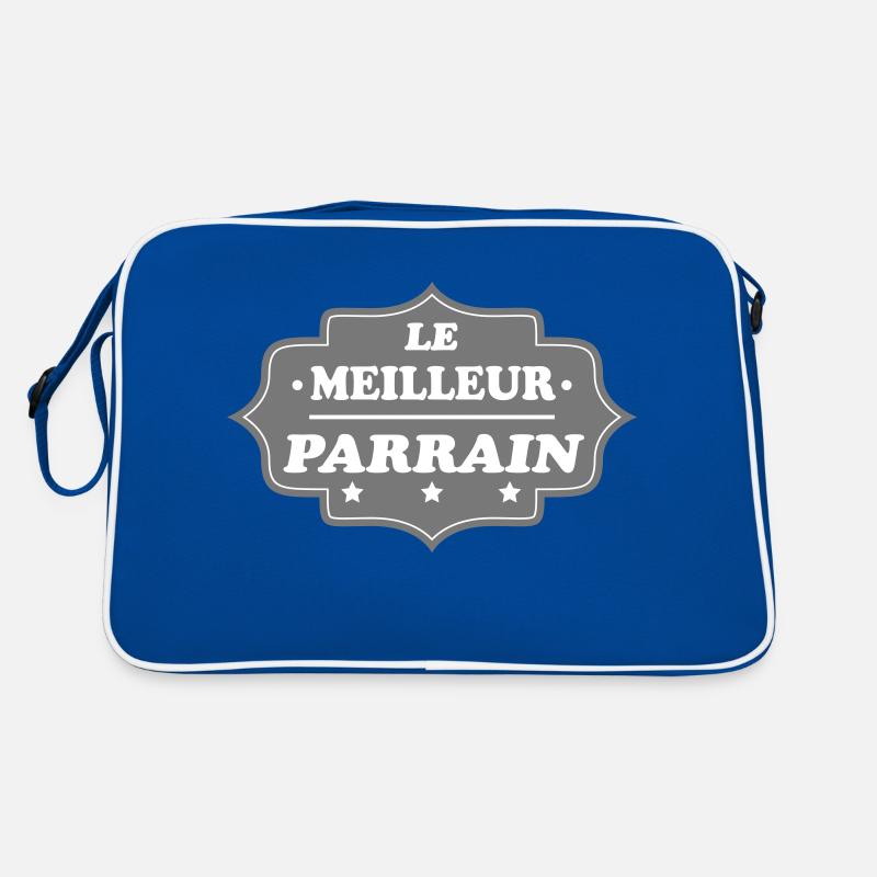 Sac Retro