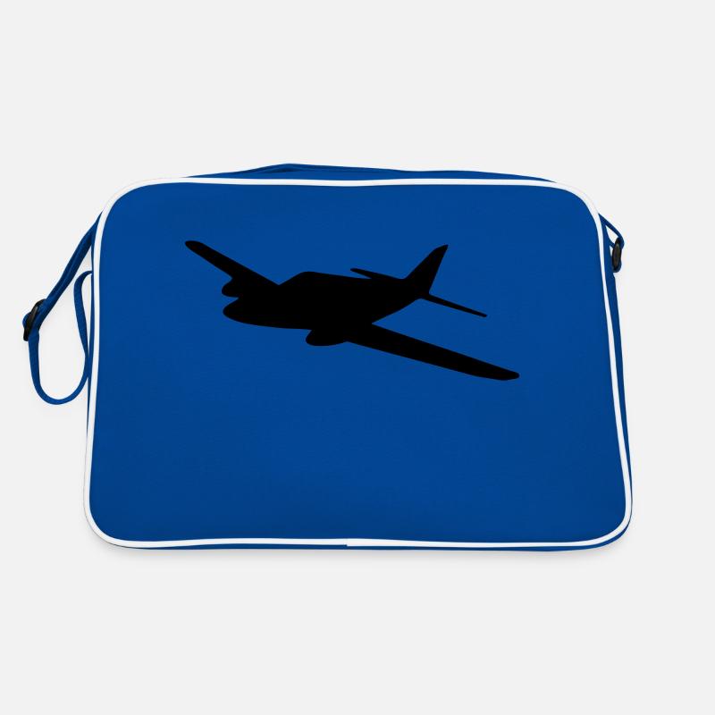 Sac Retro