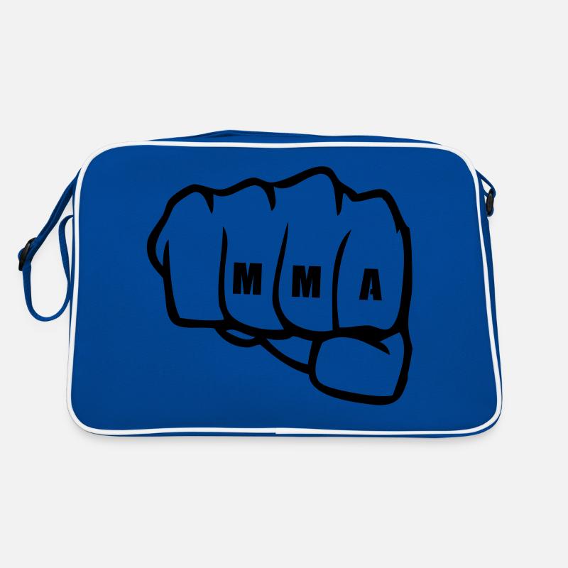 Retro Bag